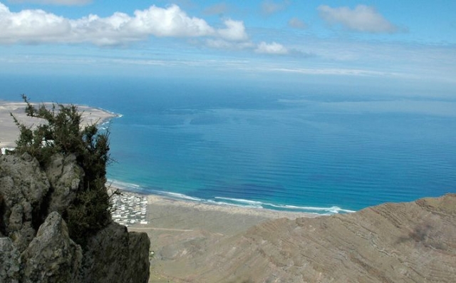  Unparalleled places in Tenerife 